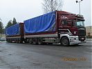 Tiedostonimi=Minkkisen_Scania~1.JPG
Tiedostokoko=223kt
Koko=1024x768
Lisätty=%11.%01.%2014 Minkkisen_Scania~1.JPG