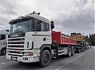 Mitss_Co_Scania_124.jpg