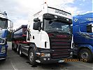 Moision_Scania_R500.JPG