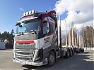 Molanders_Transportin_Volvo_FH16_2.jpg