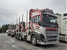 Molanders_Transportin_Volvo_FH16_3.jpg