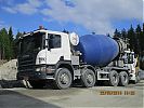 Moniala_Worksin_Scania_P420.JPG