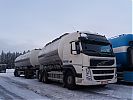 Tiedostonimi=Monte_CIE-948.jpg
Tiedostokoko=227kt
Koko=1024x768
Lisätty=%21.%01.%2019 Monte_CIE-948.jpg