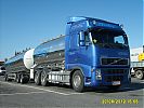 Tiedostonimi=Monten_Volvo.JPG
Tiedostokoko=248kt
Koko=1024x768
Lisätty=%26.%08.%2012 Monten_Volvo.JPG