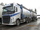 Tiedostonimi=Monten_Volvo_5.JPG
Tiedostokoko=202kt
Koko=1024x768
Lisätty=%28.%02.%2015 Monten_Volvo_5.JPG