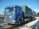 Tiedostonimi=Mortti-Scania_6.JPG
Tiedostokoko=242kt
Koko=1024x768
Lisätty=%27.%03.%2010 Mortti-Scania_6.JPG