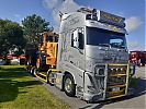 Tiedostonimi=Moto-Ollin_Volvo_FH16_1.jpg
Tiedostokoko=367kt
Koko=1024x768
Lisätty=%28.%08.%2025 Moto-Ollin_Volvo_FH16_1.jpg