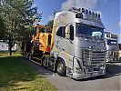 Tiedostonimi=Moto-Ollin_Volvo_FH16_2.jpg
Tiedostokoko=401kt
Koko=1024x768
Lisätty=%28.%08.%2025 Moto-Ollin_Volvo_FH16_2.jpg