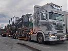 Moto-Rahdin_Scania_650S_1.jpg