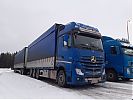 Moto_Kuljetus_Makelan_MB_3563_Actros.jpg