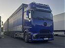 Moto_Kuljetus_Makelan_MB_3563_Actros_L_1.jpg