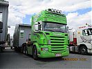 Mov_Transin_Scania_950.JPG