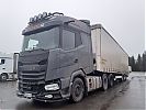 Moveron_DAF_XG530_FST_1.jpg
