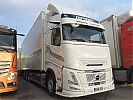 Mpmm_Logistiikan_Volvo_FH500_1.jpg