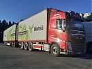 Muhoksen_Biokuljetuksen_Volvo_FH540_3.jpg