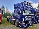 Tiedostonimi=Muhoksen_Elintarvikekuljetuksen_Scania_R620_1.jpg
Tiedostokoko=386kt
Koko=1024x768
Lisätty=%14.%07.%2025 Muhoksen_Elintarvikekuljetuksen_Scania_R620_1.jpg