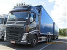 Muhoksen_biokuljetuksen_Volvo_FH540.JPG