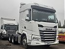 Multimekin_DAF_XF530_1.jpg
