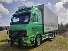 Tiedostonimi=Mustosen_Volvo_FH12_1.jpg
Tiedostokoko=321kt
Koko=1024x768
Lisätty=%27.%08.%2025 Mustosen_Volvo_FH12_1.jpg
