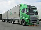 Mustosen_Volvo_FH16.JPG