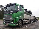 Tiedostonimi=Mustosen_Volvo_FH16_3.jpg
Tiedostokoko=257kt
Koko=1024x768
Lisätty=%01.%10.%2018 Mustosen_Volvo_FH16_3.jpg