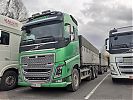 Tiedostonimi=Mustosen_Volvo_FH16_4.jpg
Tiedostokoko=304kt
Koko=1024x768
Lisätty=%16.%10.%2021 Mustosen_Volvo_FH16_4.jpg