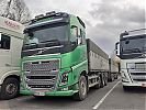 Mustosen_Volvo_FH16_4.jpg