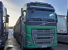 Mustosen_Volvo_FH16_5.jpg