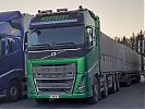 Mustosen_Volvo_FH16_6.jpg