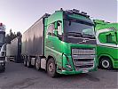 Mustosen_Volvo_FH16_7.jpg