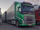 Mustosen_Volvo_FH500_1.jpg