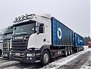Tiedostonimi=Mutikan_Kuljetuksen_Scania_R580.jpg
Tiedostokoko=251kt
Koko=1024x768
Lisätty=%21.%12.%2022 Mutikan_Kuljetuksen_Scania_R580.jpg