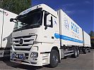 Muuttopalvelu_Puljulan_MB_2551_Actros_1.jpg