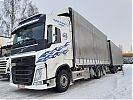 Myllyla_Siltalan_Volvo_FH500.jpg