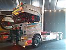 Tiedostonimi=Myllymaki_Yhtyman_Scania_1.jpg
Tiedostokoko=262kt
Koko=1024x768
Lisätty=%04.%08.%2025 Myllymaki_Yhtyman_Scania_1.jpg