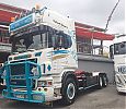 Myllymaki_Yhtyman_Scania_R500_2.jpg