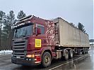 Tiedostonimi=Myllyn_Miehen_Scania_R620_1.jpg
Tiedostokoko=250kt
Koko=1024x768
Lisätty=%21.%01.%2023 Myllyn_Miehen_Scania_R620_1.jpg