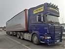 Tiedostonimi=Myllyn_Miehen_Scania_R620_2.jpg
Tiedostokoko=235kt
Koko=1024x768
Lisätty=%12.%04.%2023 Myllyn_Miehen_Scania_R620_2.jpg