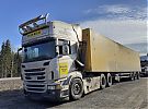 Tiedostonimi=Myllyn_Miehen_Scania_R730_1.jpg
Tiedostokoko=281kt
Koko=1024x754
Lisätty=%24.%04.%2023 Myllyn_Miehen_Scania_R730_1.jpg
