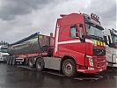 Tiedostonimi=Myllyvaaran_Rahtikoneet_Oy_n_Volvo_FH_1.jpg
Tiedostokoko=235kt
Koko=1024x768
Lisätty=%06.%07.%2025 Myllyvaaran_Rahtikoneet_Oy_n_Volvo_FH_1.jpg