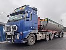 Tiedostonimi=Myllyvaaran_Rahtikoneet_oy_n_Volvo_FH16_1.jpg
Tiedostokoko=257kt
Koko=1024x768
Lisätty=%09.%11.%2021 Myllyvaaran_Rahtikoneet_oy_n_Volvo_FH16_1.jpg