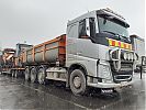 Tiedostonimi=Myllyvaaran_Rahtikoneet_oy_n_Volvo_FH540.jpg
Tiedostokoko=319kt
Koko=1024x768
Lisätty=%26.%10.%2020 Myllyvaaran_Rahtikoneet_oy_n_Volvo_FH540.jpg