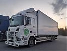 NK-Logistiikka_25.jpg