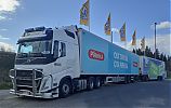 Tiedostonimi=NK-Logistiikka_962.jpg
Tiedostokoko=189kt
Koko=1024x646
Lisätty=%16.%05.%2025 NK-Logistiikka_962.jpg