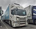 Tiedostonimi=NK-Logistiikka_977.jpg
Tiedostokoko=231kt
Koko=977x768
Lisätty=%13.%07.%2023 NK-Logistiikka_977.jpg