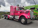 NP_Forestin_Kenworth_1.jpg