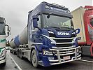 Tiedostonimi=N_Logisticsin_Scania_1.jpg
Tiedostokoko=289kt
Koko=1024x768
Lisätty=%01.%10.%2022 N_Logisticsin_Scania_1.jpg