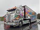Tiedostonimi=Nakab_SE_n_Scania_143_1.jpg
Tiedostokoko=297kt
Koko=1024x768
Lisätty=%13.%09.%2021 Nakab_SE_n_Scania_143_1.jpg