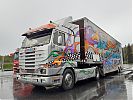 Nakab_SE_n_Scania_143_1.jpg