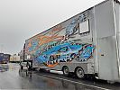 Tiedostonimi=Nakab_SE_n_Scania_143_2.jpg
Tiedostokoko=273kt
Koko=1024x768
Lisätty=%12.%09.%2021 Nakab_SE_n_Scania_143_2.jpg